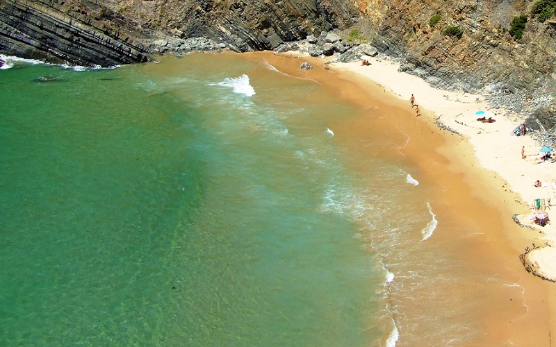 /fileuploads/COSTA VICENTINA/quintadosardanito_costa_vicentina_zambujeiradomar_alentejo_turismo PRAIA_PRAIA_ZAMBUJEIRA DO MAR_6.jpg